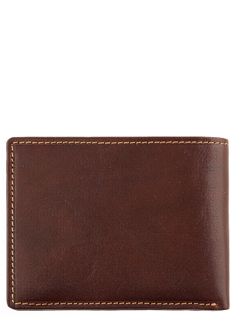 Кошелек мужской 331185/2 Tony Perotti