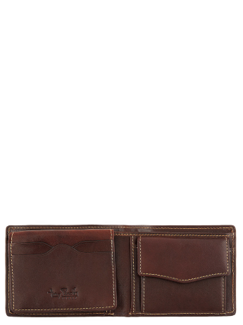 Кошелек мужской 331185/2 Tony Perotti