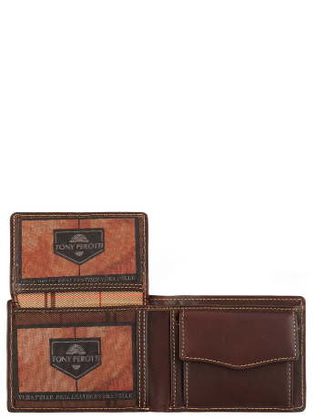 Кошелек мужской 331185/2 Tony Perotti