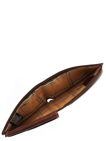 Кошелек мужской 331185/2 Tony Perotti