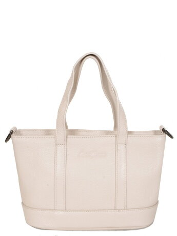Сумка женская Letizia Forza 29050 beige