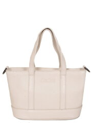 Сумка женская Letizia Forza 29050 beige