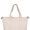 Сумка женская Letizia Forza 29050 beige
