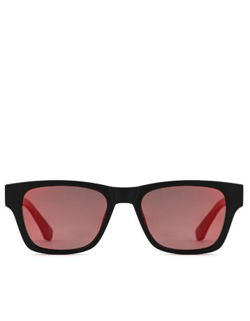 Очки солнцезащитные BB007-C01 Bruno Botti