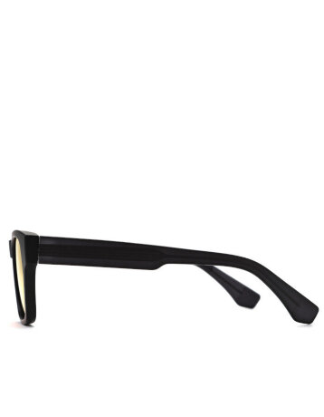 Очки солнцезащитные BB007-C01 Bruno Botti