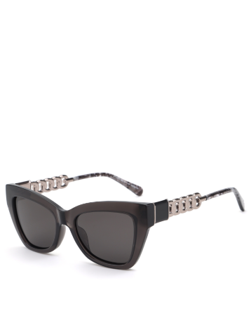 Очки солнцезащитные DN936-002 DONNA