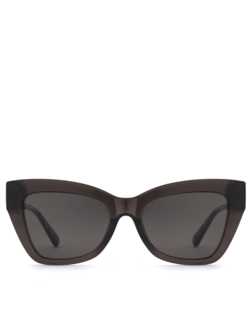 Очки солнцезащитные DN936-002 DONNA