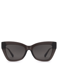 Очки солнцезащитные DN936-002 DONNA