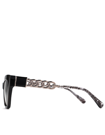 Очки солнцезащитные DN936-002 DONNA