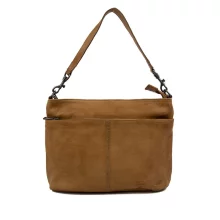 Сумка женская CP1536 taupe Bear