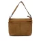 Сумка женская CP1536 taupe Bear