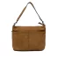 Сумка женская CP1536 taupe Bear