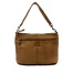 Сумка женская CP1536 taupe Bear