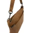 Сумка женская CP1536 taupe Bear