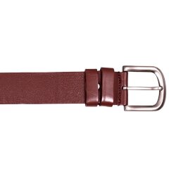 Π Π΅ΠΌΠ΅Π½Ρ ΠΆΠ΅Π½ΡΠΊΠΈΠΉ Remart 40ΠΌΠΌ ΠΊΠΎΡ ΠΠ