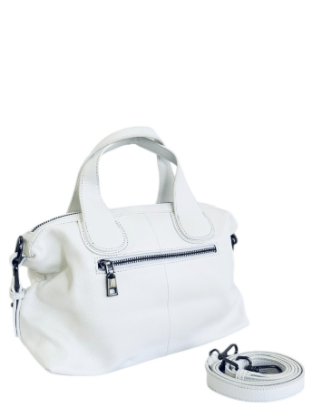 Сумка женская Wifeore W-636 бел