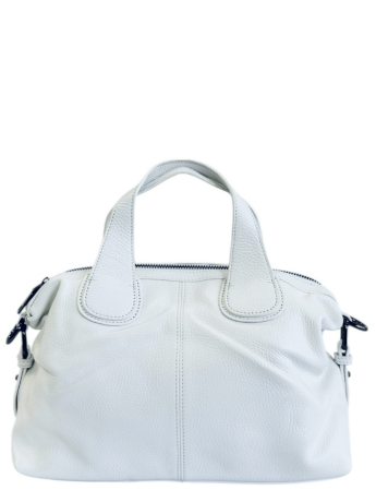 Сумка женская Wifeore W-636 бел