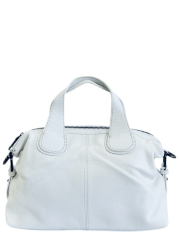 Сумка женская Wifeore W-636 бел 