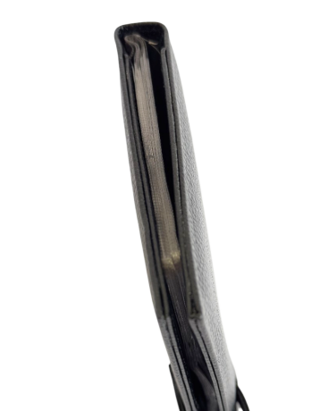 Визитница настольная 4рядная 02-140-0613