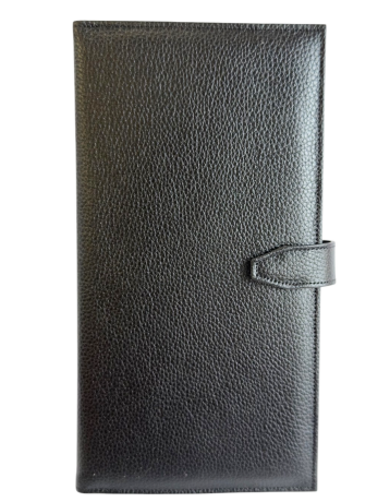 Визитница настольная 4рядная 02-140-0613