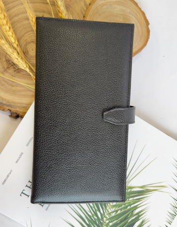 Визитница настольная 4рядная 02-140-0613