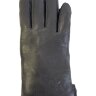 Перчатки мужские Ploneer 201J р.11,5 олень