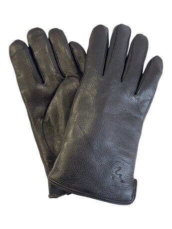 Перчатки мужские Ploneer 201J р.11,5 олень