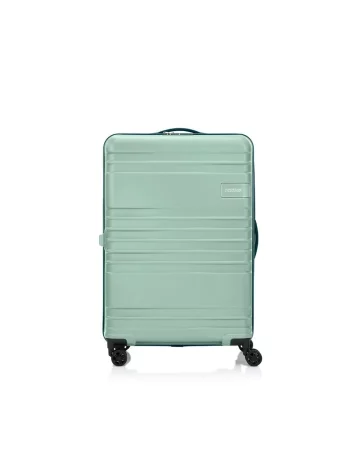Чемодан American Tourister QV4-84010 L4