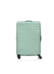 Чемодан  ​American Tourister  QV4-84010 L4