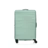 Чемодан American Tourister QV4-84010 L4