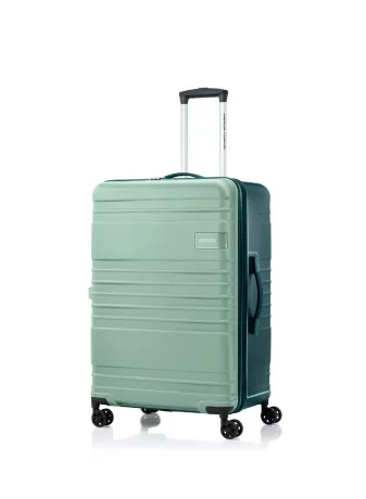 Чемодан American Tourister QV4-84010 L4