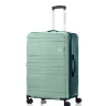 Чемодан American Tourister QV4-84010 L4