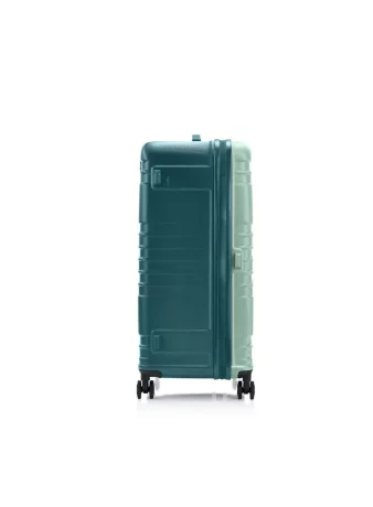 Чемодан American Tourister QV4-84010 L4