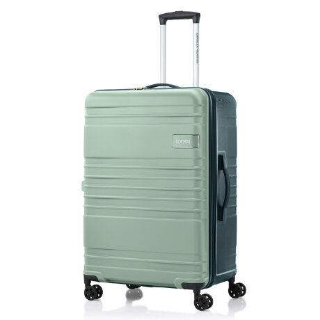 Чемодан American Tourister QV4-84010 L4