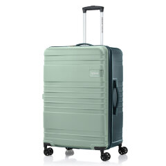 Чемодан  ​American Tourister  QV4-84010 L4