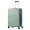 Чемодан  ​American Tourister  QV4-84010 L4
