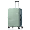 Чемодан American Tourister QV4-84010 L4