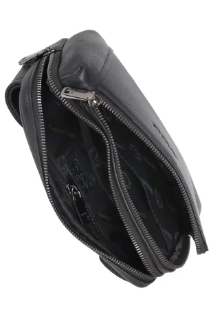 Сумка на пояс Ego Favorite 033-9403-14 