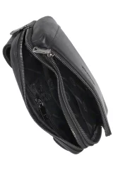 Сумка на пояс Ego Favorite 033-9403-14 