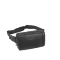 Сумка на пояс Ego Favorite 033-9403-14 