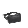 Сумка на пояс Ego Favorite 033-9403-14 