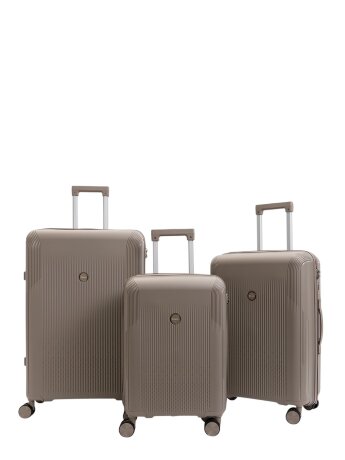 Чемодан 8038-52-24 M4 S.Lavia