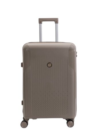 Чемодан 8038-52-24 M4 S.Lavia