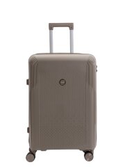 Чемодан 8038-52-24 M4 S.Lavia