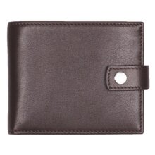 Кошелек Neri Karra 0311 3-01.49/09 