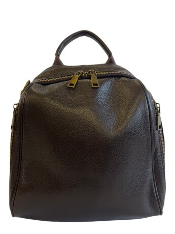 Рюкзак женский Wifeore W-283 т.кор