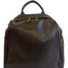 Рюкзак женский Wifeore W-283 т.кор