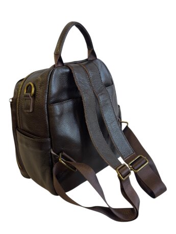 Рюкзак женский Wifeore W-283 т.кор