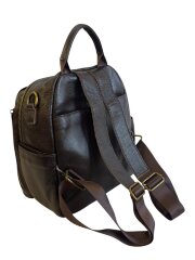 Рюкзак женский Wifeore W-283 т.кор