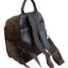Рюкзак женский Wifeore W-283 т.кор